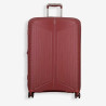 jump samar – valise 4r 76cm evae